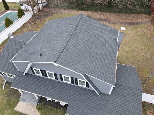 Pro Quality Construction Inc. - Thumbnail