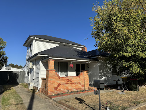 Colours Property Group Gallery - Australia