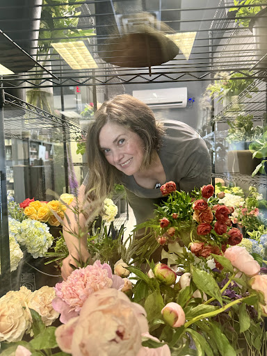 Botanicals by Jessica - Thumbnail