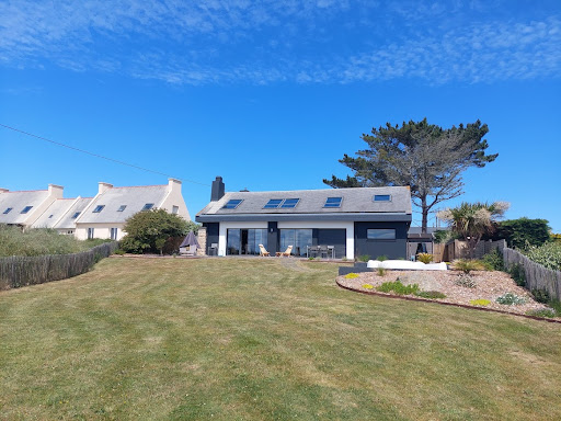 Photo de La Villa sur la Baie