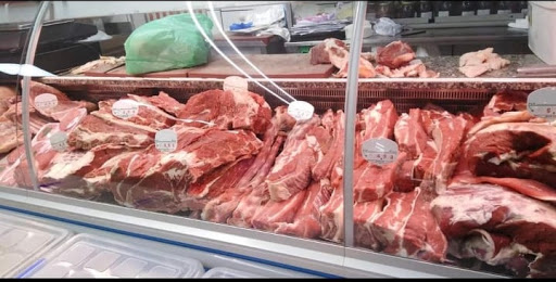Carnicería Halal Bonavista - Thumbnail