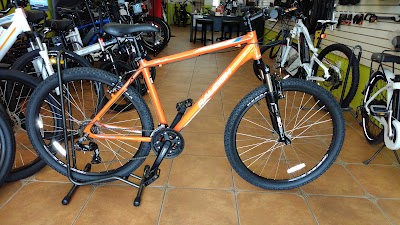Photos of Homestead Bicycle Shop