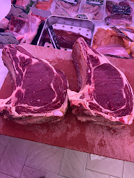 Photo n°2 de Boucherie Charcuterie 