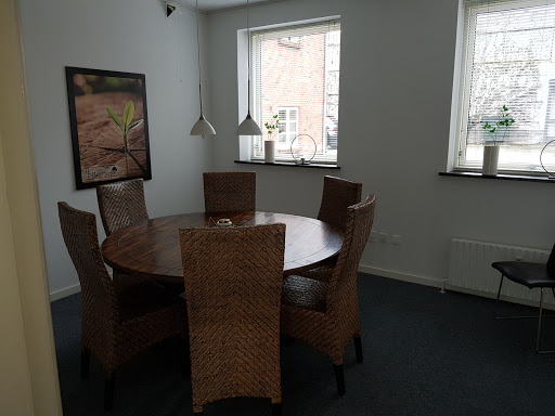HB-Begravelse, Toftlund Gallery - Germany