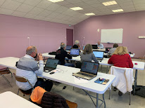 Cercle Généalogique du Pays Cannois à Cannes