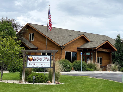 Bitterroot Valley Dental Care - Thumbnail