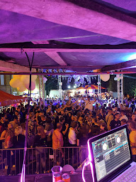 Photo n°20 de Jeunesse Sapognarde à Sapogne-et-Feuchères (Association ou organisation)