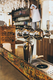 Photo n°66 de Hôtel Restaurant Chez Pito à Busque (Hôtel)