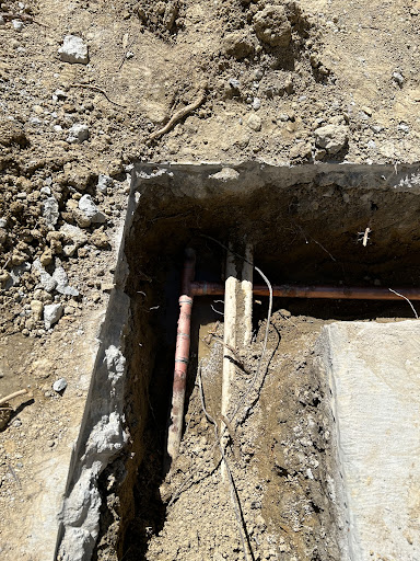 HI Tech Plumbing Services - Thumbnail