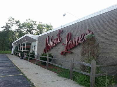Photos of Hobart Lanes
