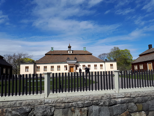 M/S Birger Jarl – Hotel & Hostel