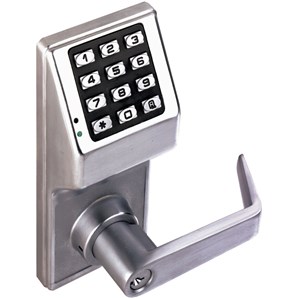 ACME Locksmith - Phoenix Shop and Service - Thumbnail