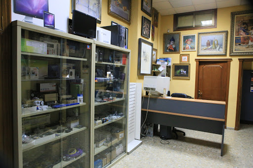 Redecor Informática