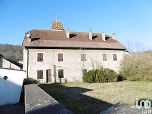 Photo n°14 de Pascal Biguenet - IAD Immobilier à L'Hôpital-Saint-Lieffroy (Agent immobilier)