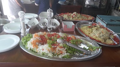Photos of Restaurante Agua Na Boca