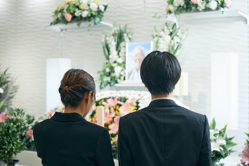 ティア鈴鹿神戸