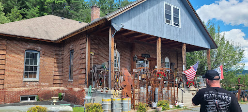 Antiques & Emporium - Thumbnail