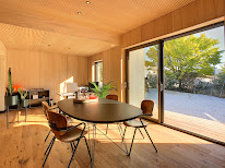 habiteratoulouse à Toulouse