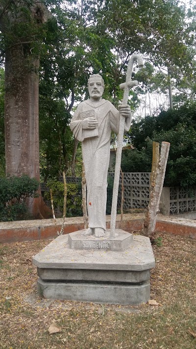 Photos of Monasterio Trapense St. Maria de la Esperanza