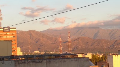 Photos of Al Sol Mendoza &ndash; departamentos equipados