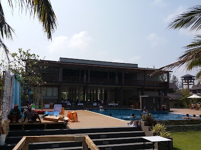 Photos of Akariz (Ambo) Resort