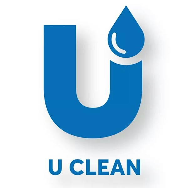 U Clean Laundry & Dry Cleaning, 3033/8 ถนน สุขุมวิท แขวง บางจาก เขต พระ