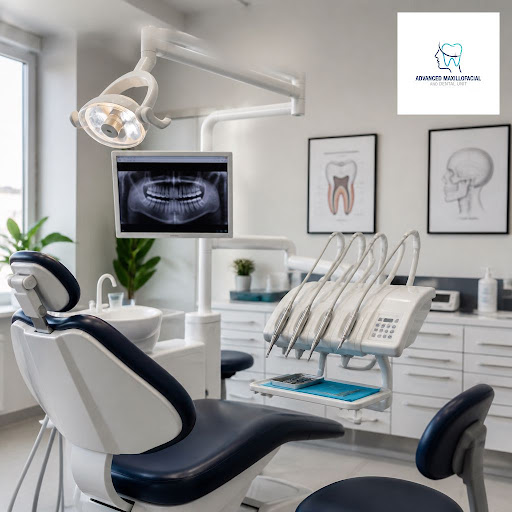 At Advanced Maxillofacial and Dental Unit in Chandini Chowk, Cuttack, comprehensive care means yo… post image