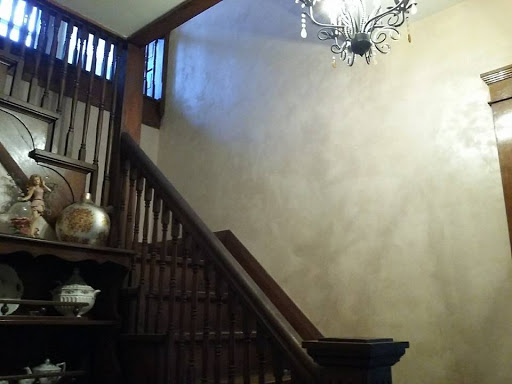 Morgans Affordable Painting - Thumbnail