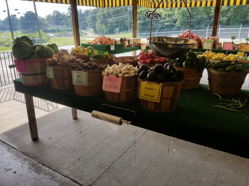 Linda's Produce - Thumbnail