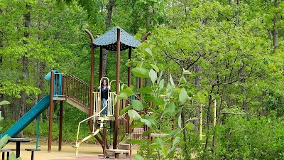 Family Campground