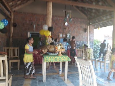 Photos of Mai Mondok Guest House