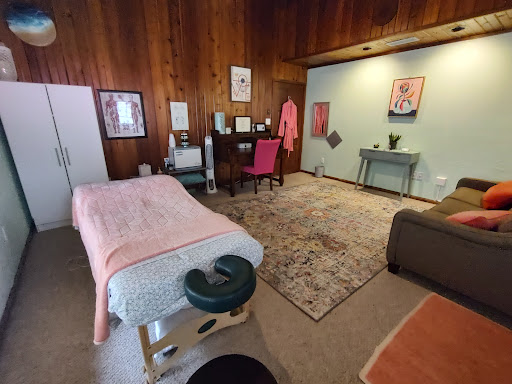 Via Massage - Thumbnail