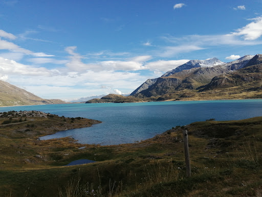 Moncenisio