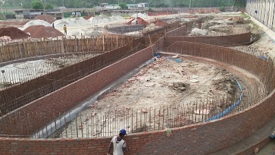 Photos of ছালাভরা,কালিগঞ্জ,ঝিনাইদহ
