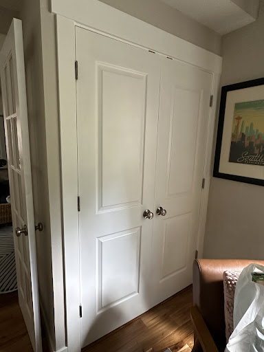 Renovation Pro - Visual