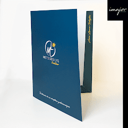 Photo n°18 de IMAJOR à Oppède (Agence de relations publiques)