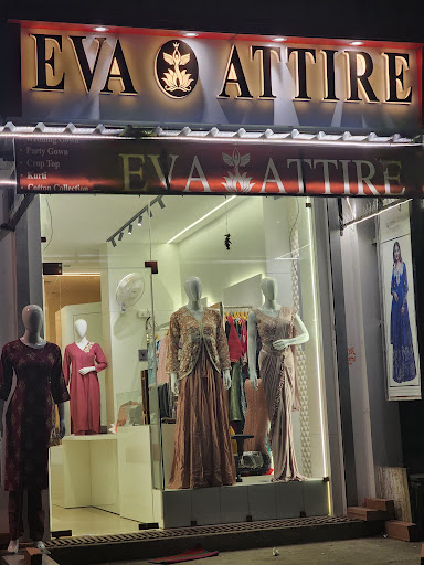 Gallery image 1
