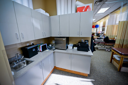 Castle Pines Physical Therapy and Spa, P.C. - Thumbnail