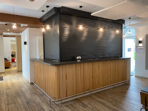 Photo n°25 de M.T.C – LA BOUTIQUE DU MENUISIER ETAMPES à Étampes (Magasin de stores et de rideaux)