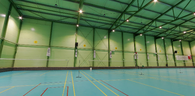 ARENA ostrov