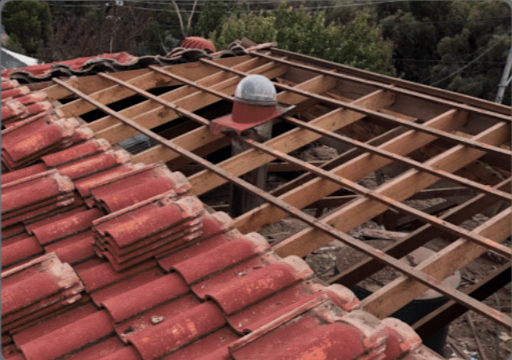 Kompaq Roofing - Thumbnail