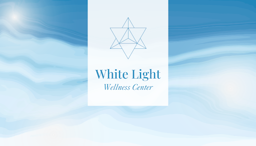 White Light Wellness Center