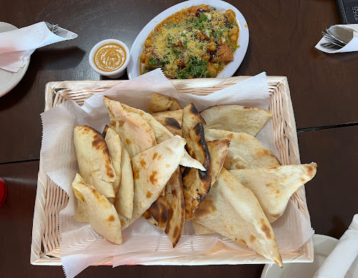 Hamro kitchen Gallery - United States