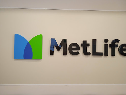 Micro Centro de Servicio MetLife Morelos - Thumbnail