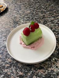 Photo n°3 de LE BELIZE à Cavaillon (Restaurant français)