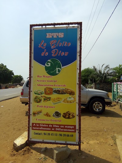 Photos of YOD ingenierie