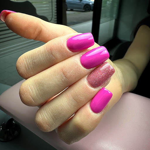 Nails Room PC - Thumbnail