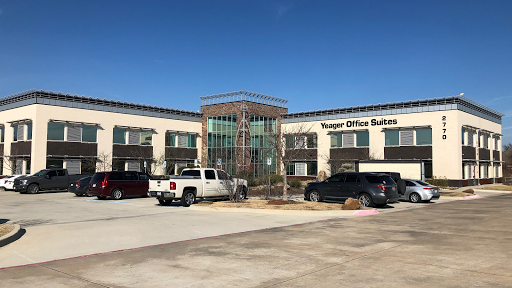 Roger Welch Agency LLC