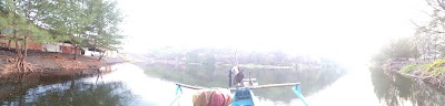 Photos of Gunung Dampar