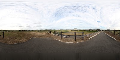 高松地区防災公園